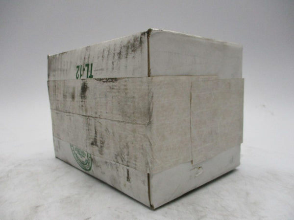ASCO 8210G89 NSFS