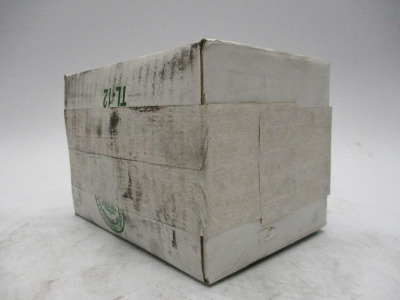 ASCO 8210G89 NSFS