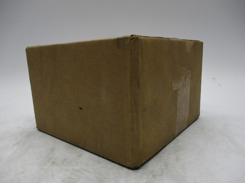 GAI-TRONICS 702A (23275650) NSFS