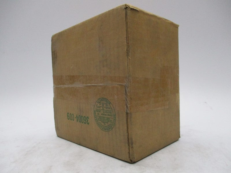 GAI-TRONICS 702A (23275650) NSFS