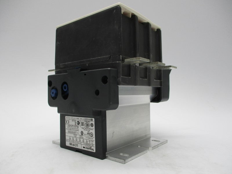 SCHNEIDER ELECTRIC LC1-F185 NSMP