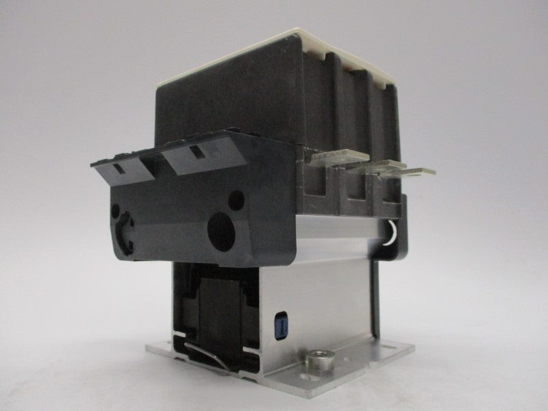 SCHNEIDER ELECTRIC LC1-F185 NSMP
