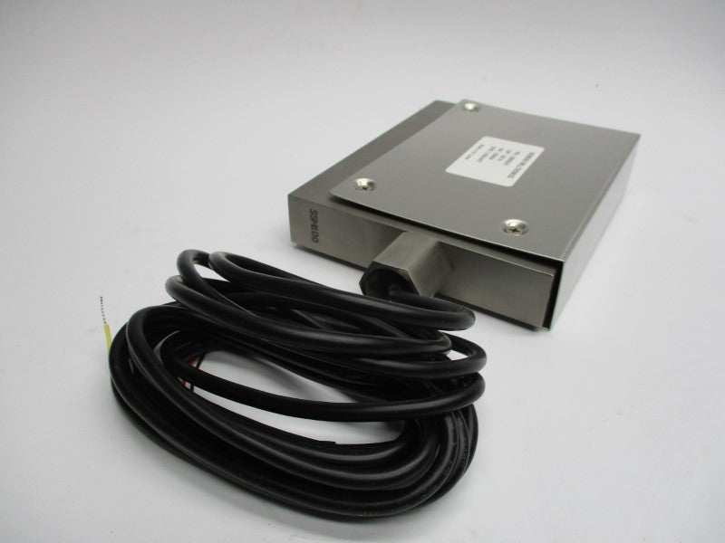 SIEMENS 7MH77251AD (23900247) NSMP