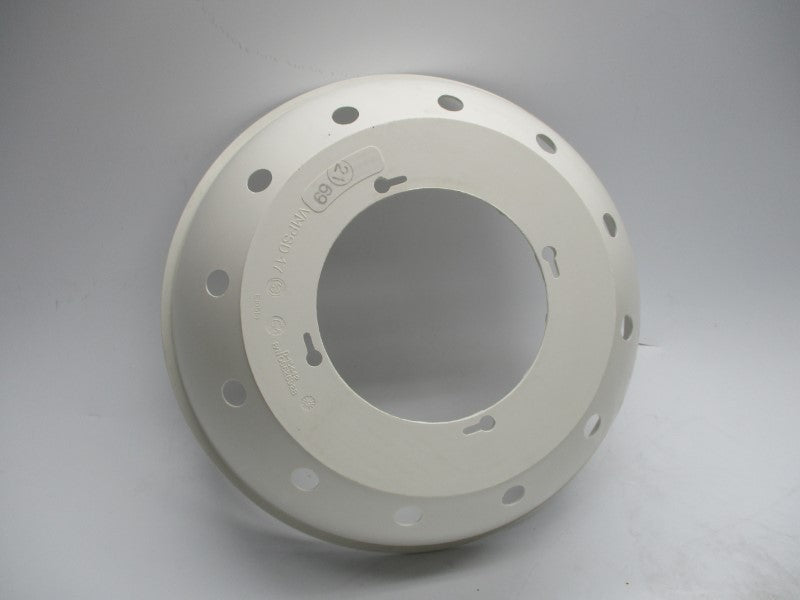 HUBBELL VMPSD-17 NSNP