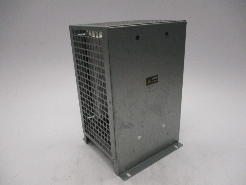 SIEMENS 6SE6400-4BD16-5CA0 NSNP