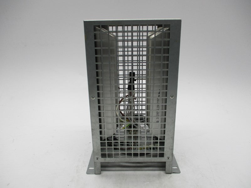 SIEMENS 6SE6400-4BD16-5CA0 NSNP