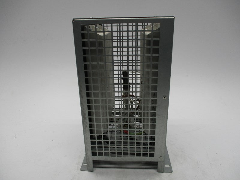 SIEMENS 6SE6400-4BD16-5CA0 NSNP
