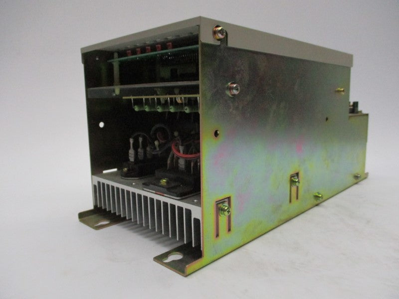 OMRON R88D-RA10 NSNP