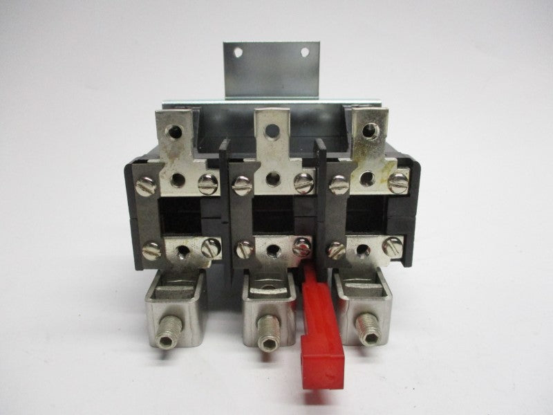 WESTINGHOUSE AN43A MODEL J (5667D76G16) NSMP