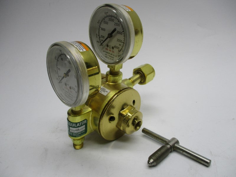 CONCOA CGA-540 (806-8456) NSMP