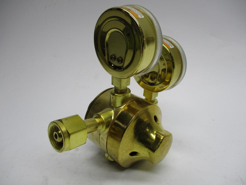 CONCOA CGA-540 (806-8456) NSMP