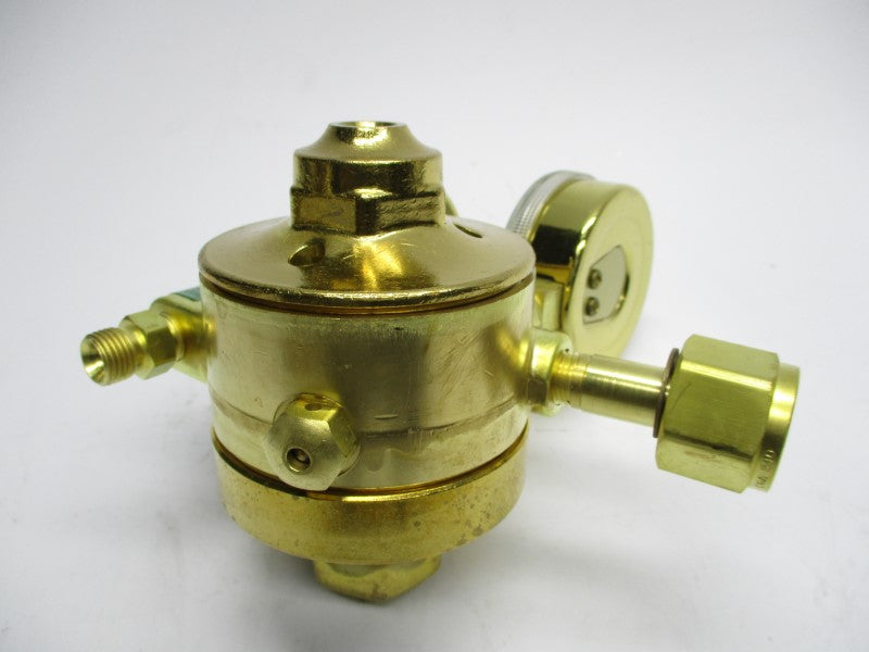CONCOA CGA-540 (806-8456) NSMP