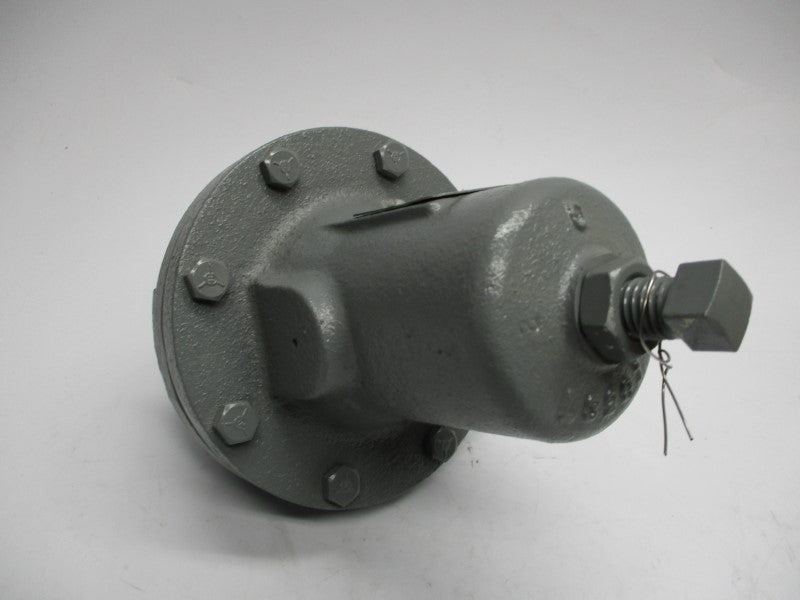 FISHER 95H-45 NSMP