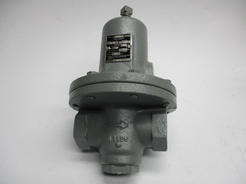 FISHER 95H-45 NSMP