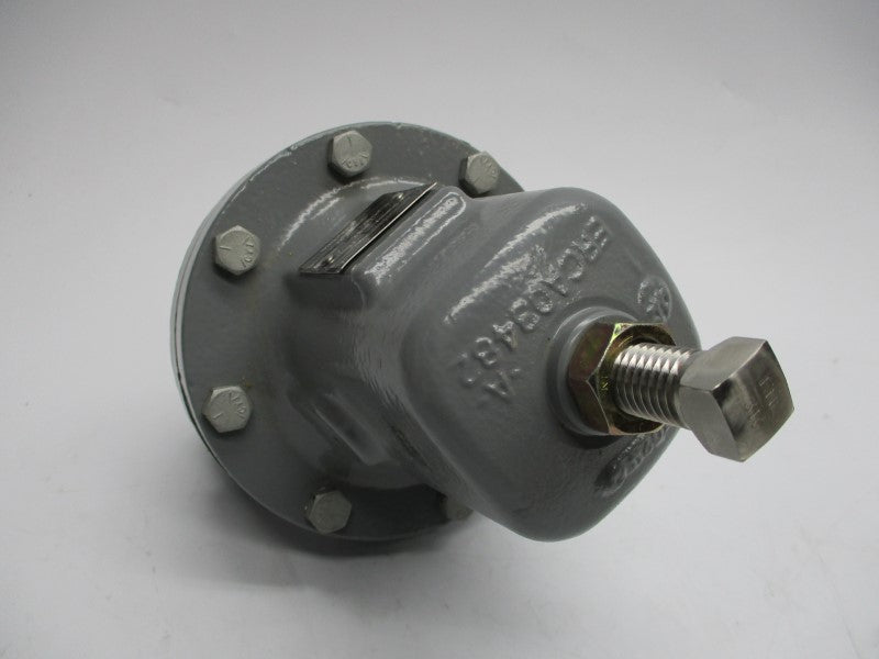 FISHER MR95H (MR95H-3063-2513398) NSMP