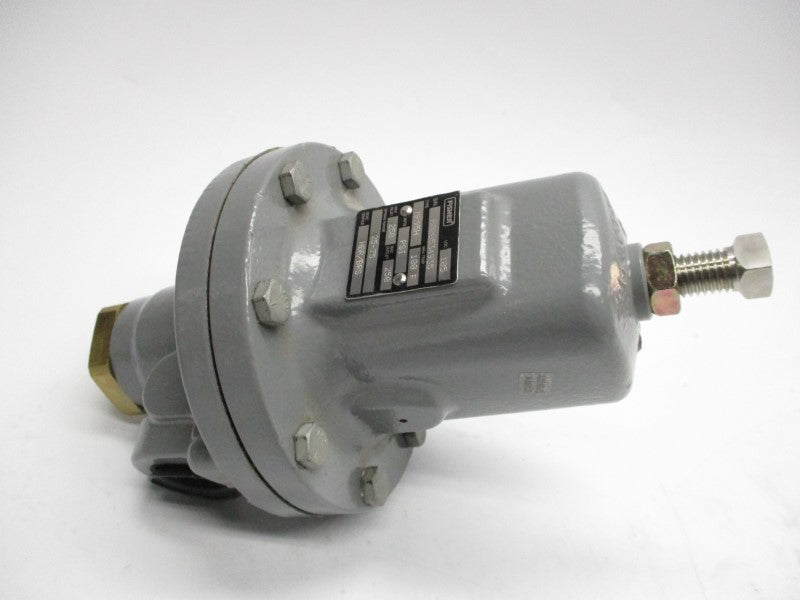 FISHER MR95H (MR95H-3063-2513398) NSMP