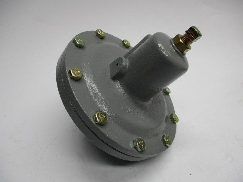 FISHER 95L NSMP