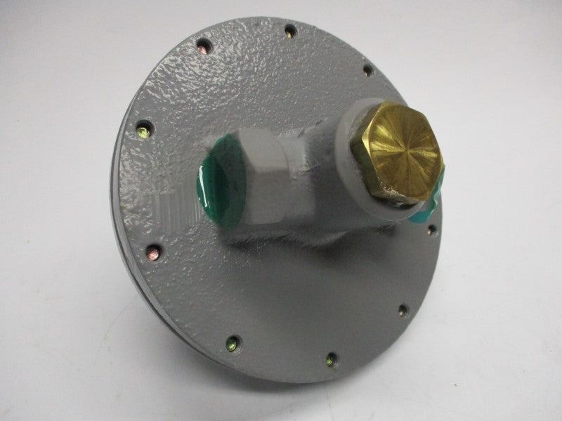 FISHER 95L NSMP
