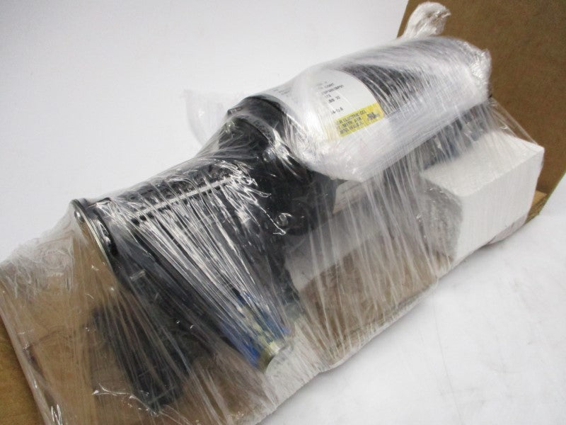 BALDOR GP7420 NSMP