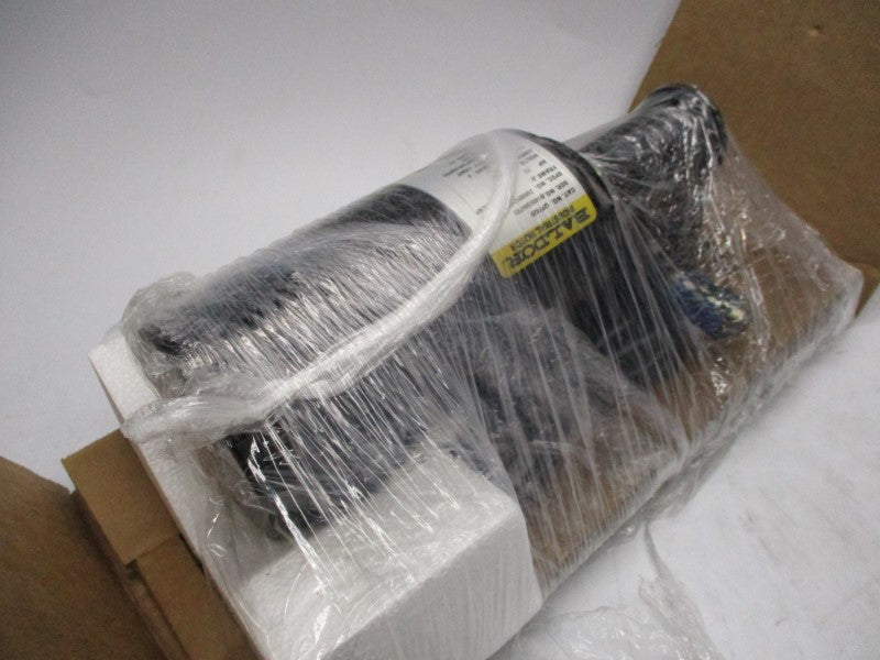 BALDOR GP7420 NSMP