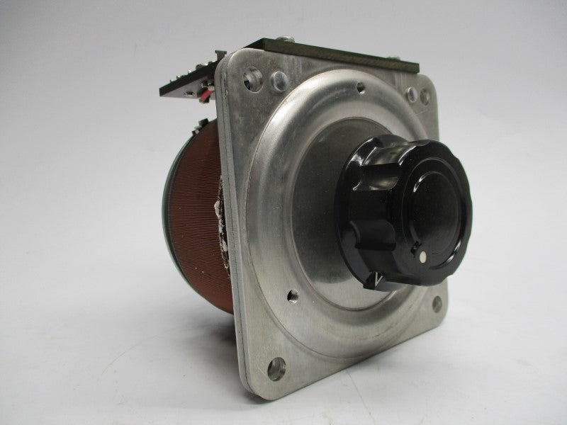 TECHNIPOWER TYPE W10H NSNP