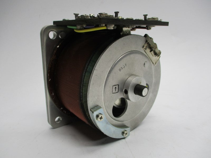 TECHNIPOWER TYPE W10H NSNP