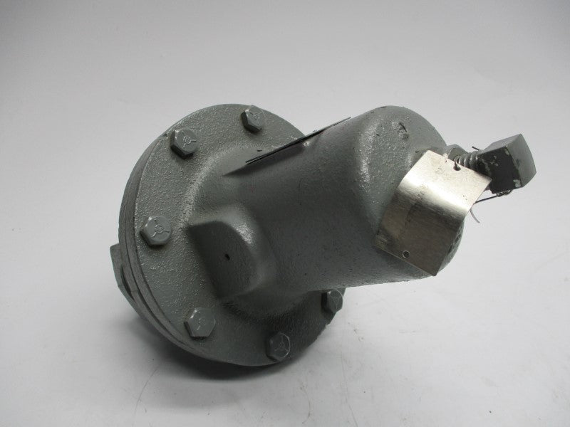 FISHER 95H-45 NSNP