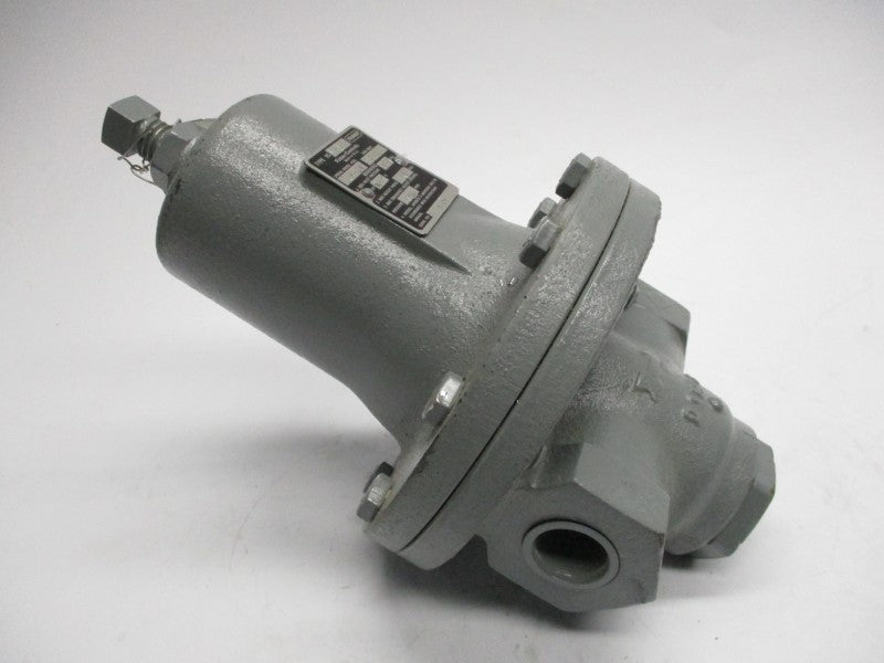 FISHER 95H-45 NSNP