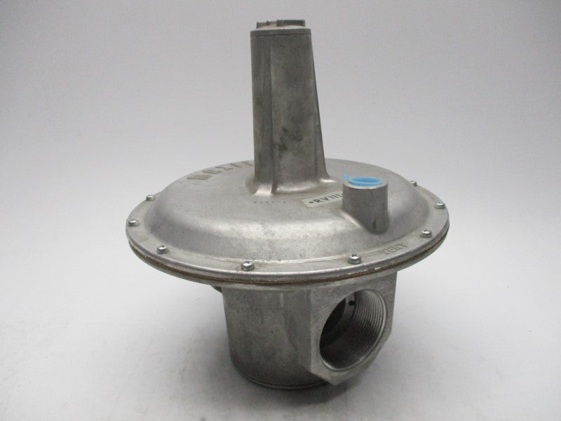 MAXITROL RV111 (9545-3) NSNP