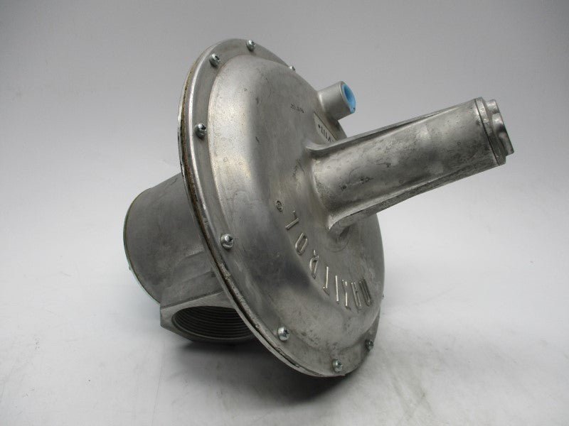 MAXITROL RV111 (9545-3) NSNP