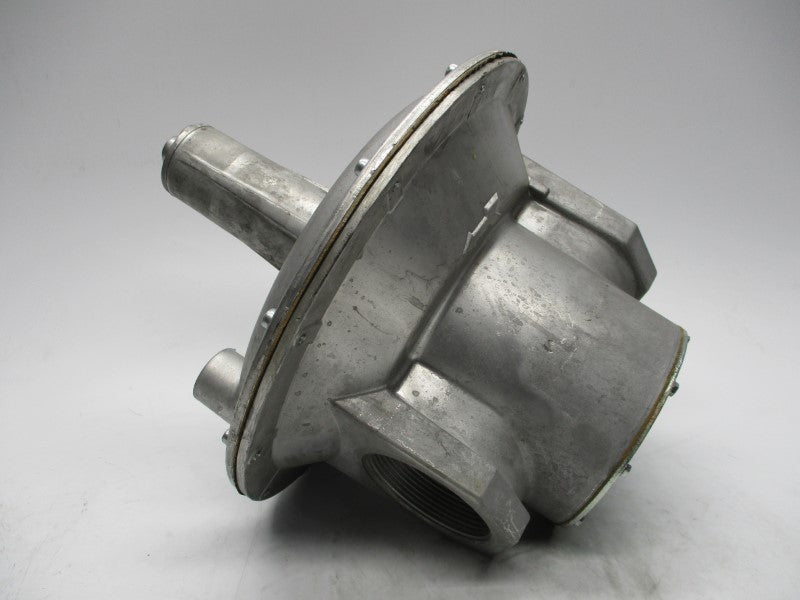 MAXITROL RV111 (9545-3) NSNP
