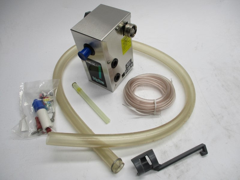 HYDRO MODEL 835AG-2 NSNP