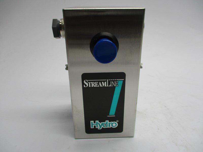 HYDRO MODEL 835AG-2 NSNP