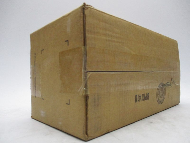 BALDOR GP7420 NSFS