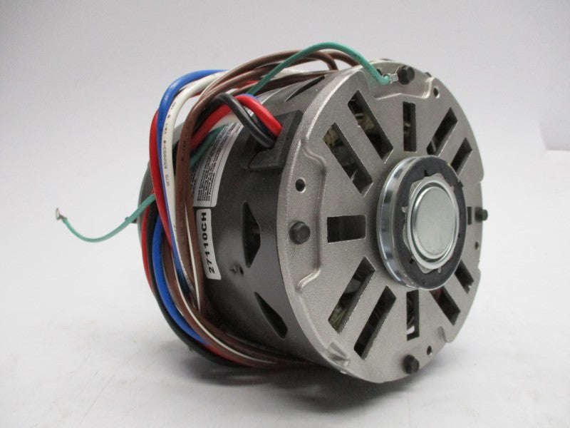 DAYTON 4M183J NSMP