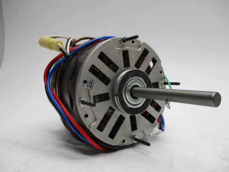 DAYTON 4M183J NSMP
