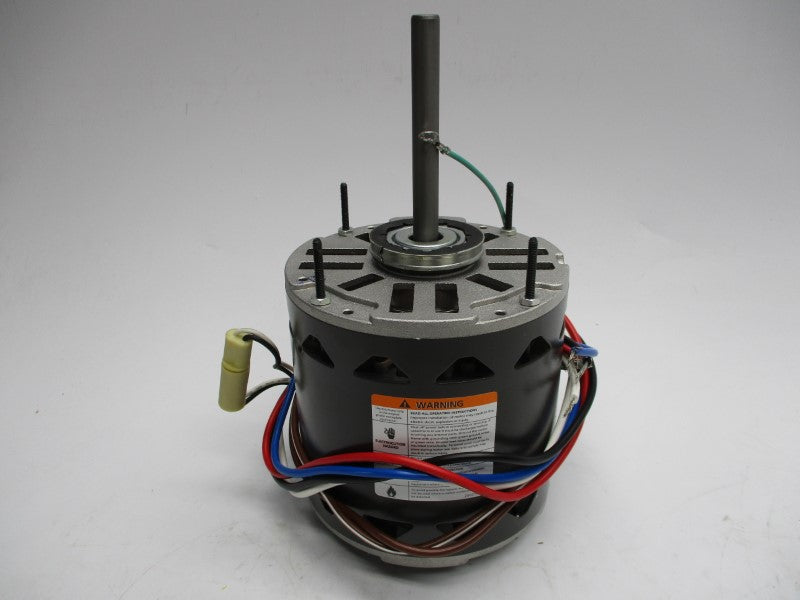 DAYTON 4M183J NSMP
