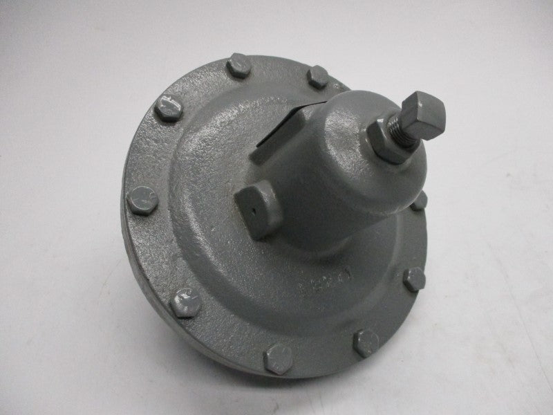 FISHER 95L-36 UNMP