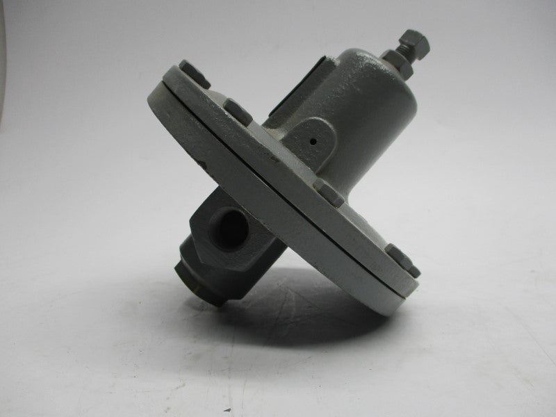 FISHER 95L-36 UNMP