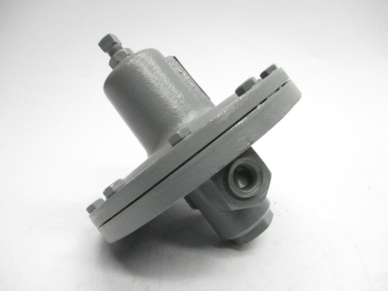 FISHER 95L-36 UNMP