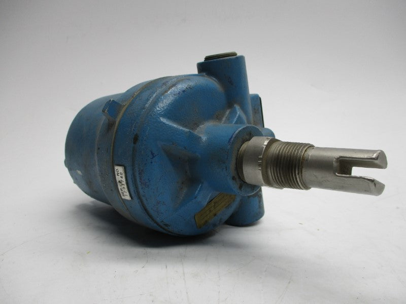 MAGNETROL 91S-A1A0-F10/9B1-1221-001 UNMP