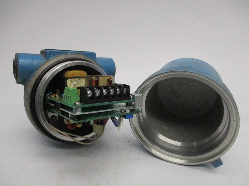 MAGNETROL 91S-A1A0-F10/9B1-1221-001 UNMP