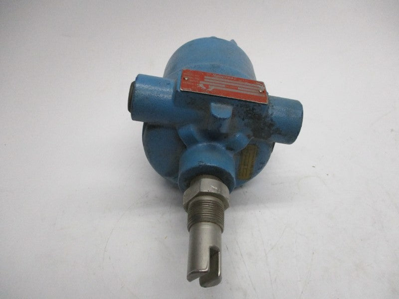 MAGNETROL 91S-A1A0-F10/9B1-1221-001 UNMP