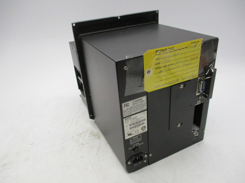 SATO M8485SE (W08485801) REMAN