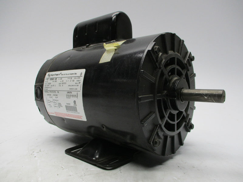 NH NORTHERN 8-182621-20 (AS PICTURED) NSNP