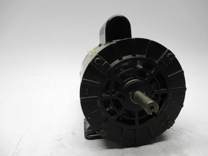 NH NORTHERN 8-182621-20 (AS PICTURED) NSNP