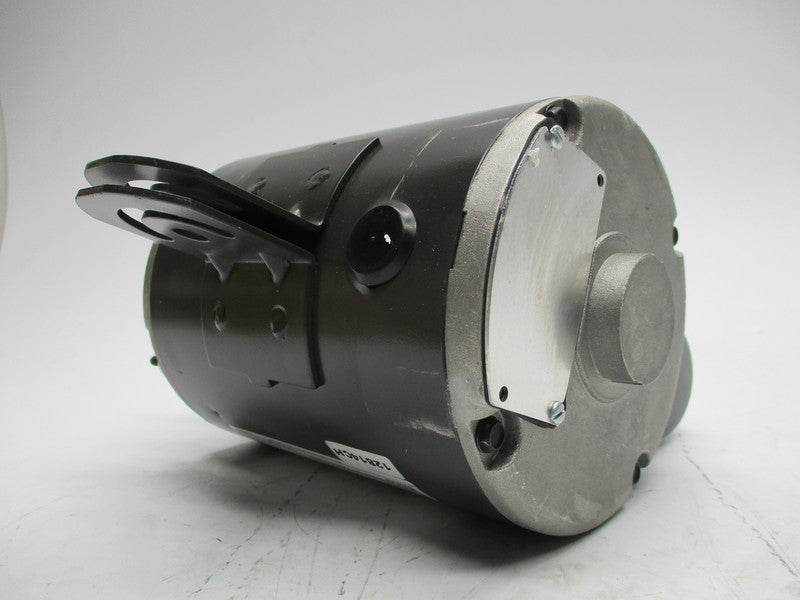 DAYTON 4UX59K NSMP