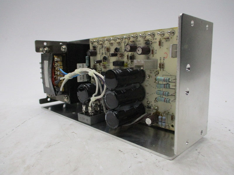 TAMURA OLT-522F NSMP