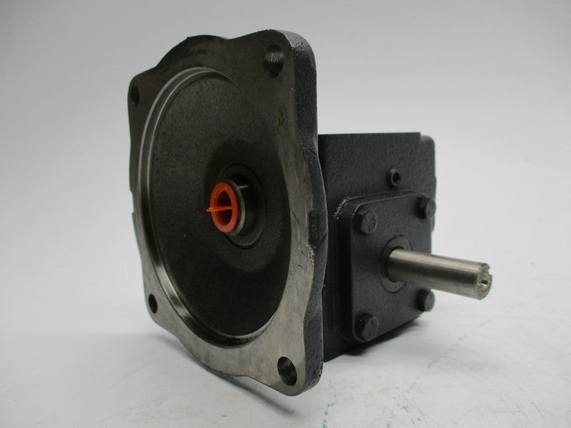 HUB CITY 0220-60098 MODEL 134 NSMP