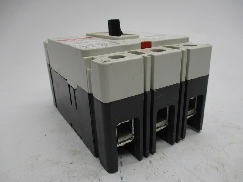 CUTLER HAMMER FD3060L NSMP